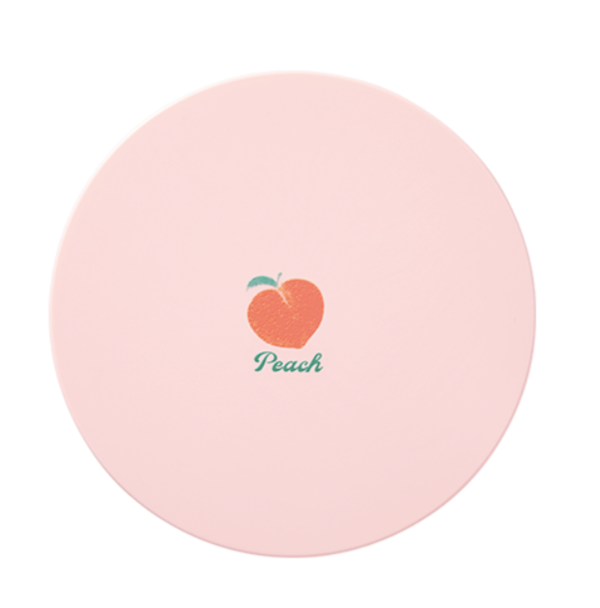 SKINFOOD - Peach Cotton Multi Finish Powder